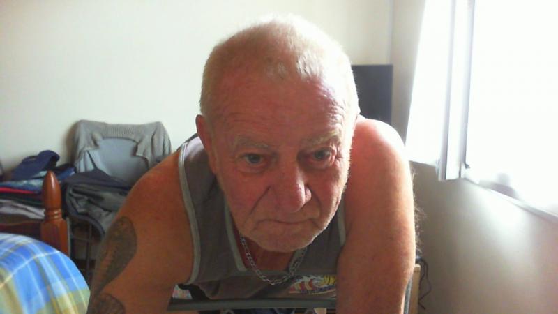 moa 76 ans Fromentine