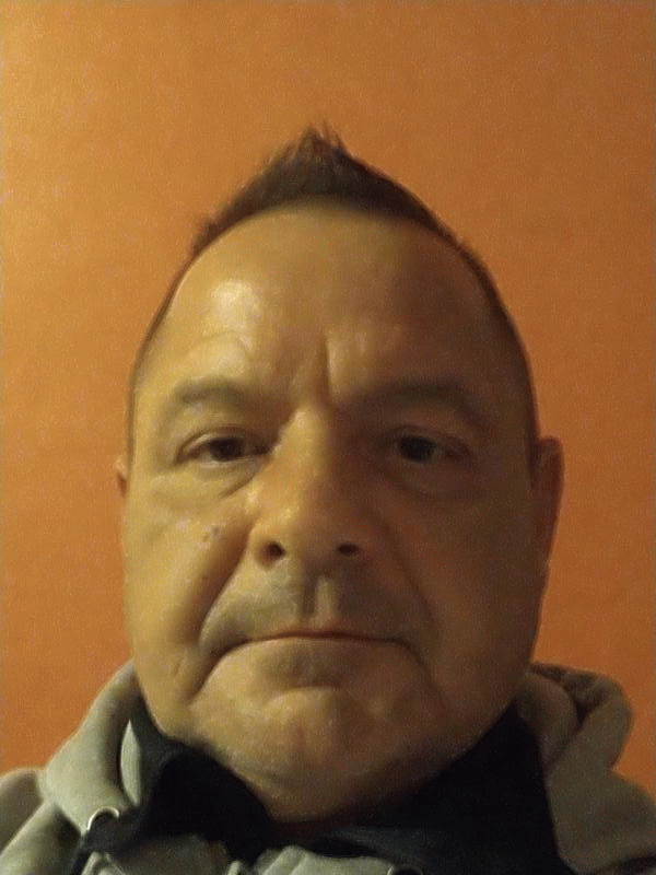 Benoît Renaut 2026 ans Palaiseau