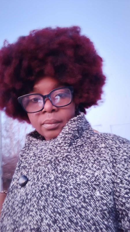 Episode 39 ans Coucy le Château Auffrique