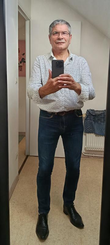 Berzin  2026 ans Vivier au Court