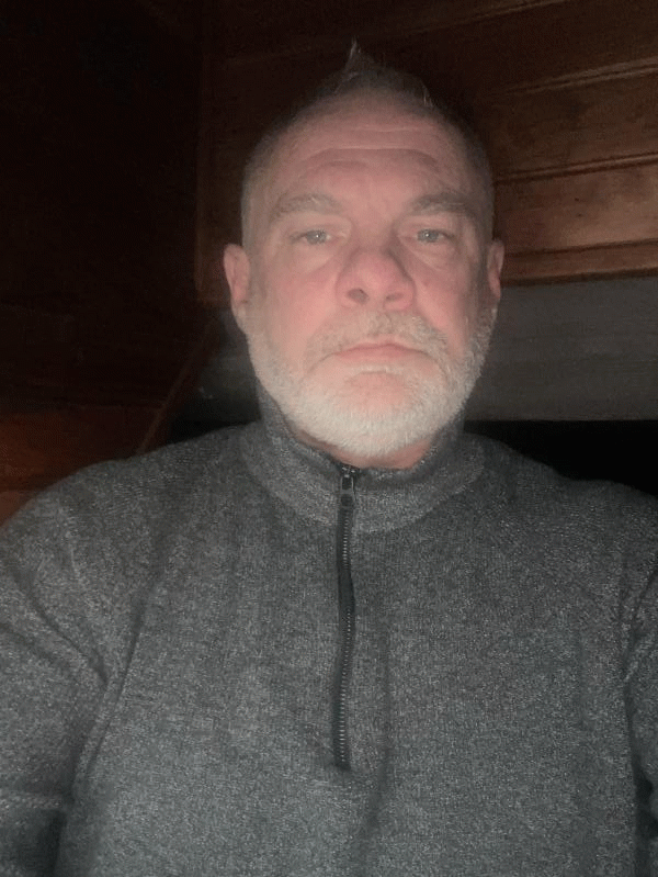 Othello 51 ans Lille