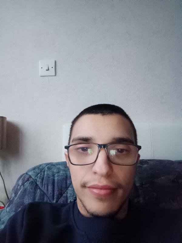 Kevin Bouzonviller 2026 ans Aix les Bains