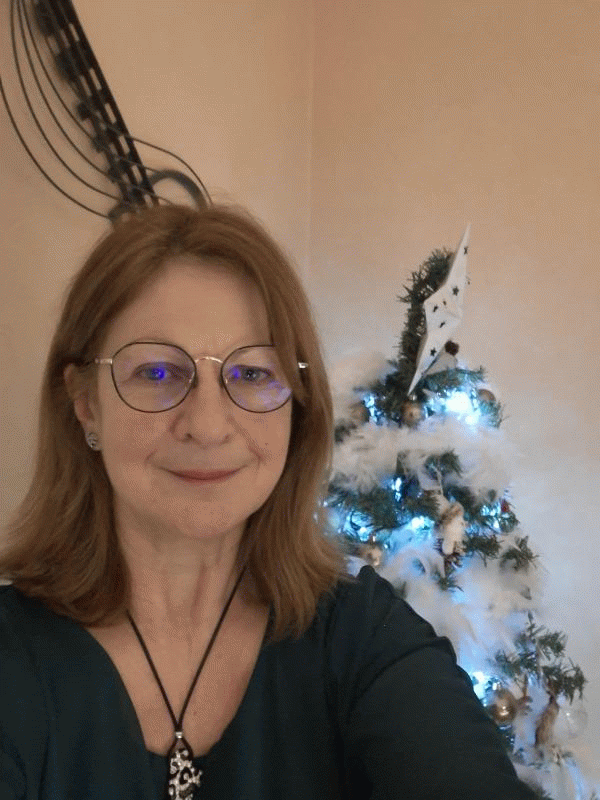 Josie 59 ans Solesmes