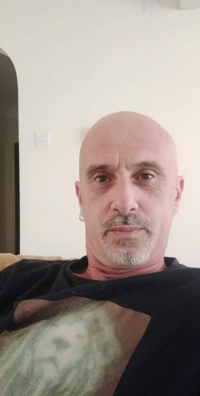 Stefsxr  51 ans Toulon