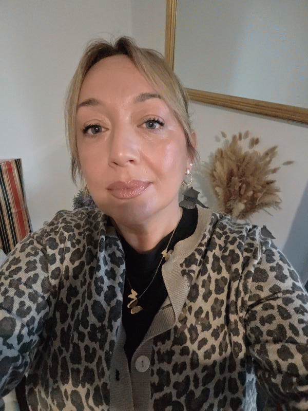 Laeti 42 ans Aubagne