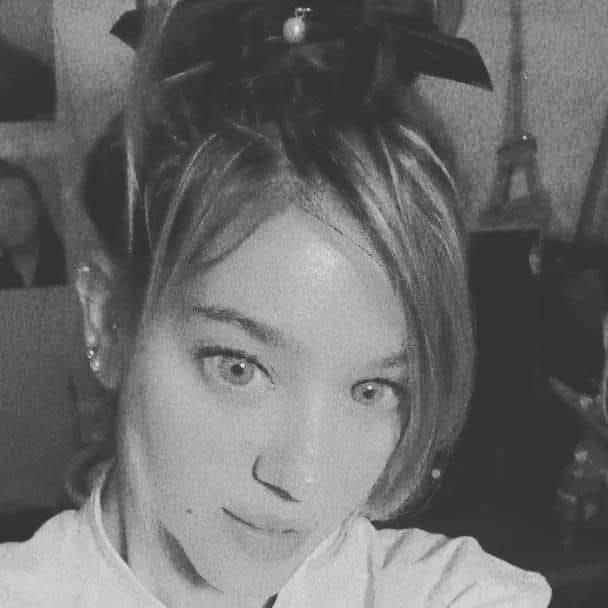 alexandra 43 ans marseille 8eme arrondisse