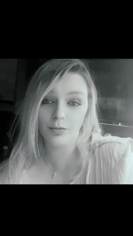 Penrlope 36 ans Grande Synthe