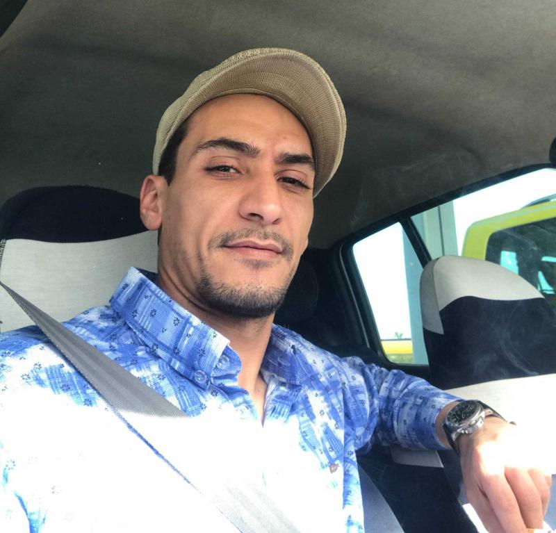 DarkEyes 43 ans Mulhouse