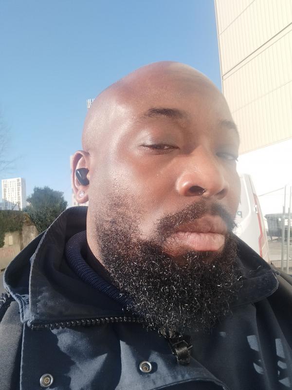 Fabrice Sene 2026 ans Bordeaux