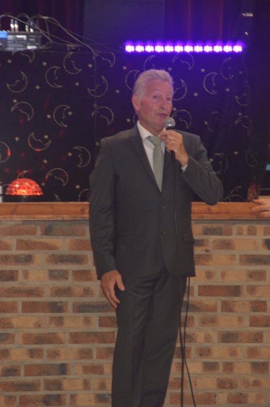 MIMIbr 72 ans Puiseux en Bray