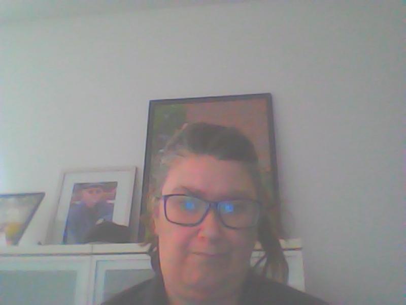 gaelle procureur 45 ans Tourcoing