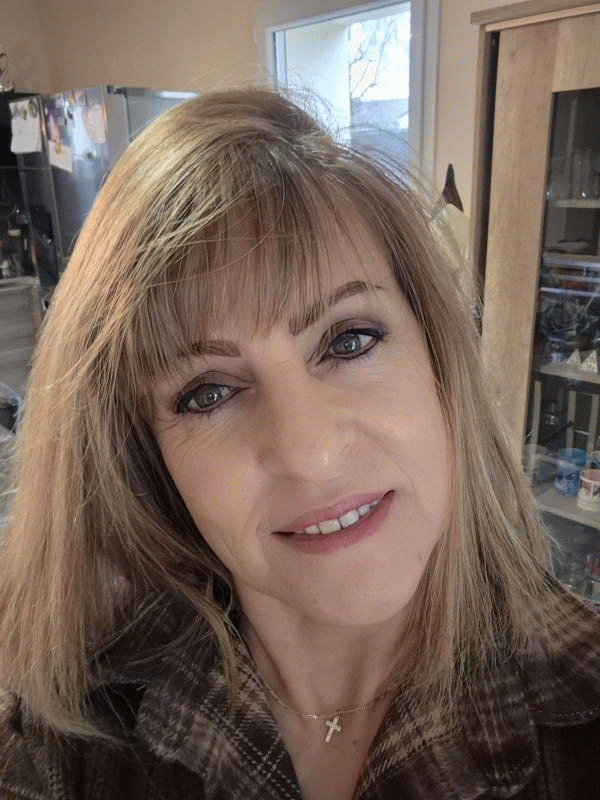 Natted 51 ans Charvieu Chavagneux