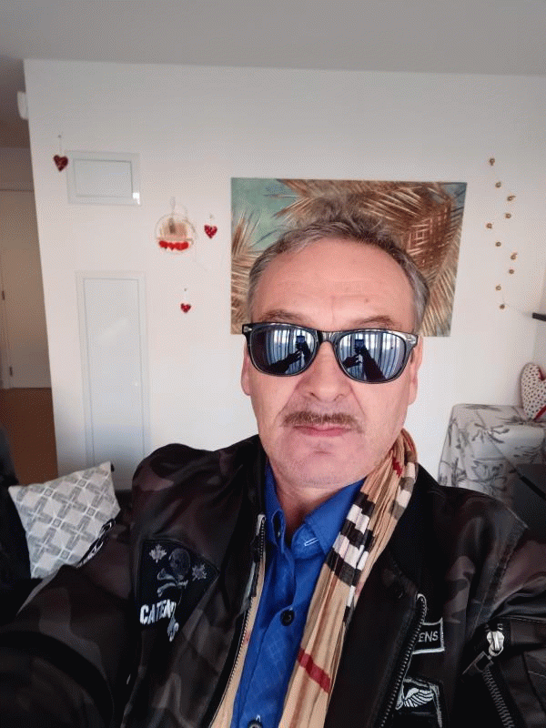 Manuel Da silva querido 2026 ans Saverne