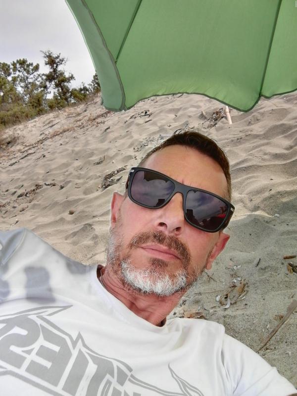 Pirate 51 ans paris 5eme arrondissement