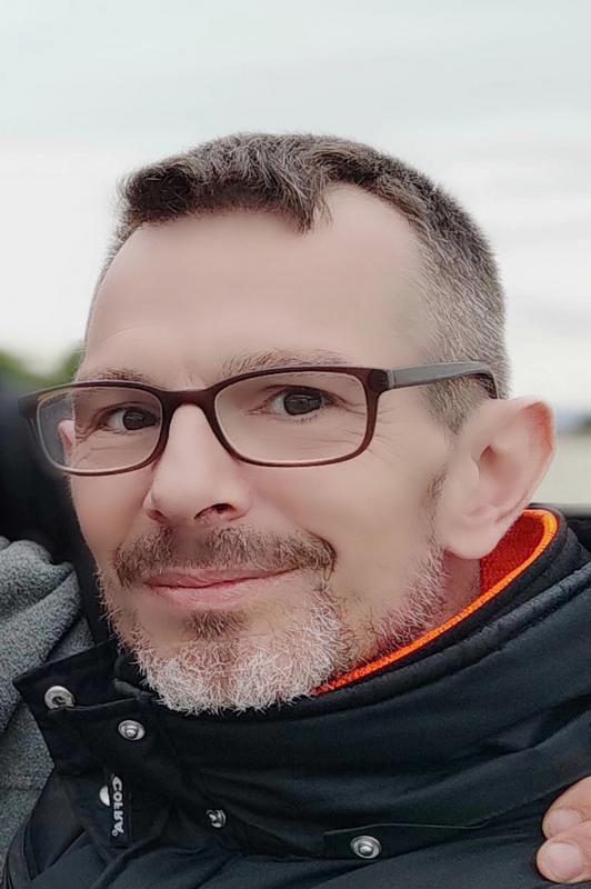 Pirate 51 ans paris 5eme arrondissement