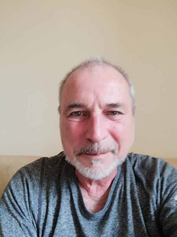 thierry 62 ans Derval