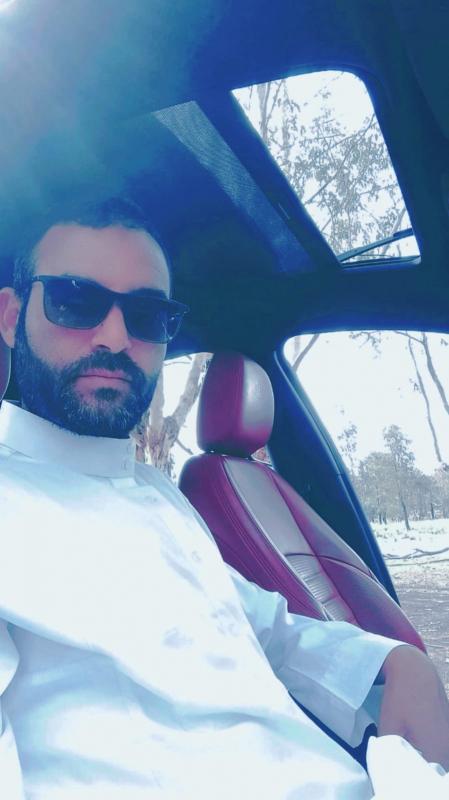 Viril Hm 2026 ans Marseille