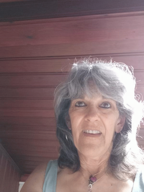 Jos 66 ans Montauban