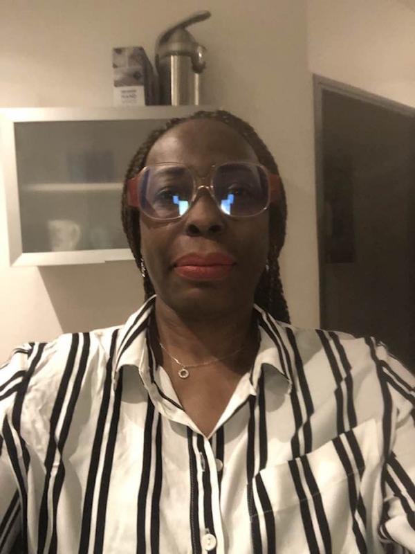 Pareltje 54 ans Mouvaux