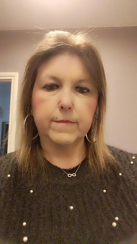 fée ludique 47 ans Beauvois