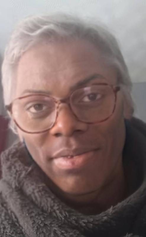 Mariana 63 ans Blainville Crevon