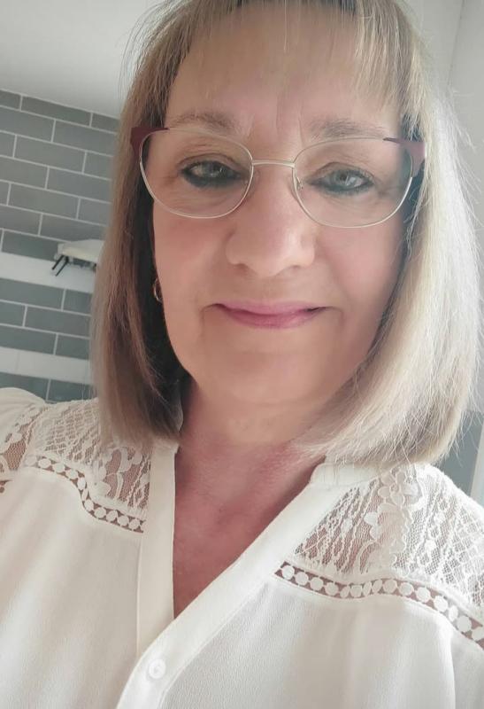 Matt Plg 2026 ans Belfort