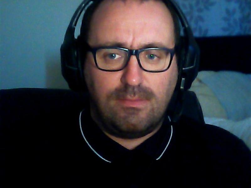 Jonathan 2026 ans Chartres