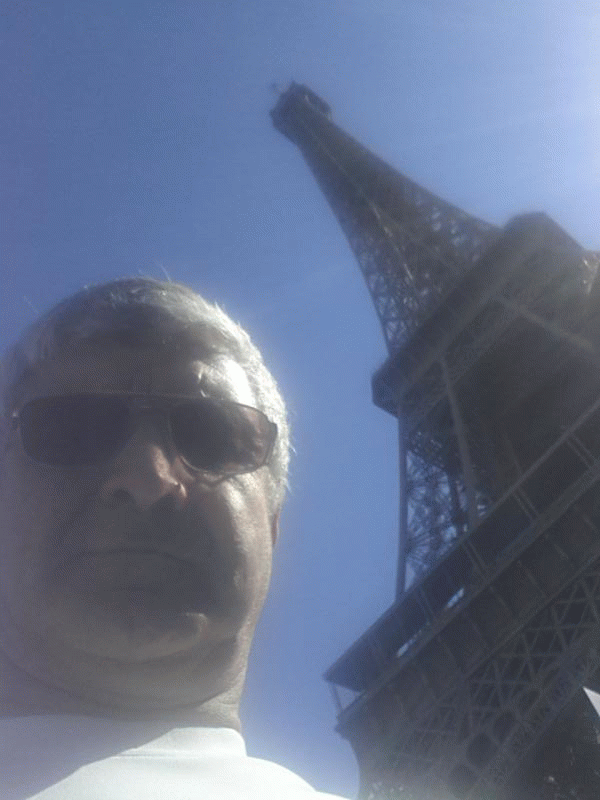 italiano 66 ans Fontvieille