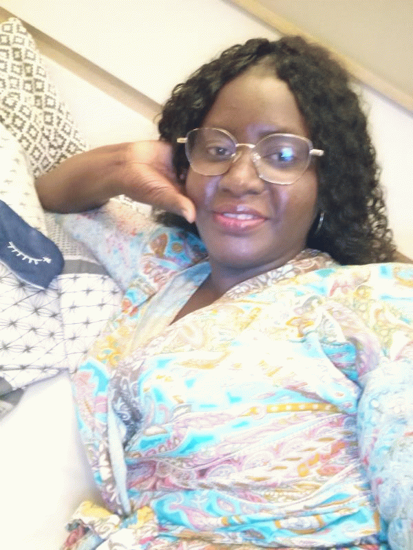 Genilyse 40 ans Saint Étienne