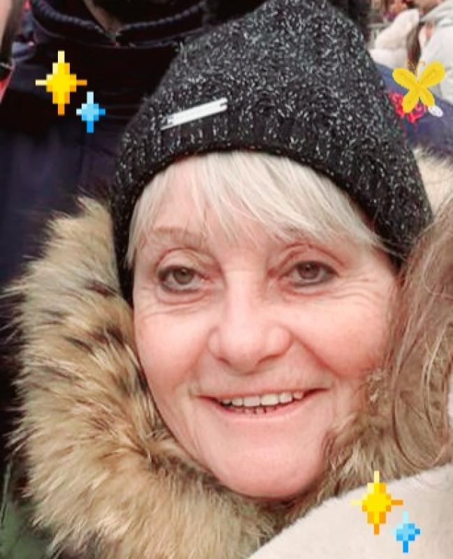 Francia 70 ans Aix les Bains