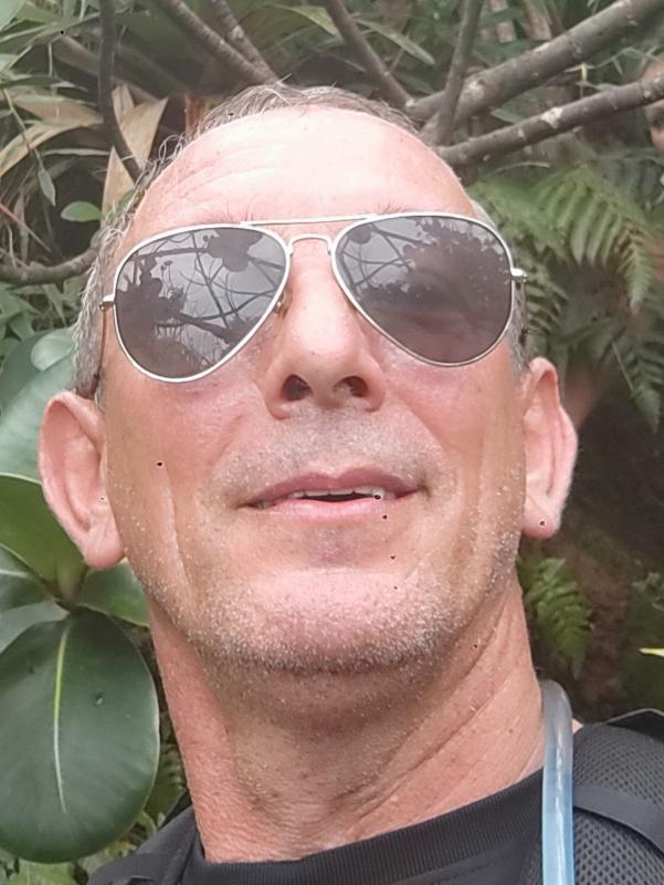 Cemice 54 ans Ruffiac