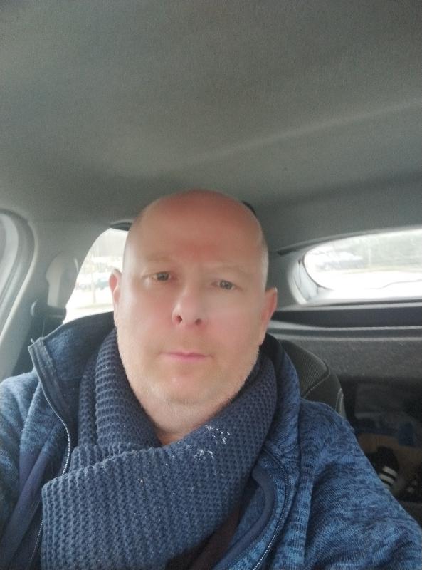 Thierry Cursoux 2026 ans Mably