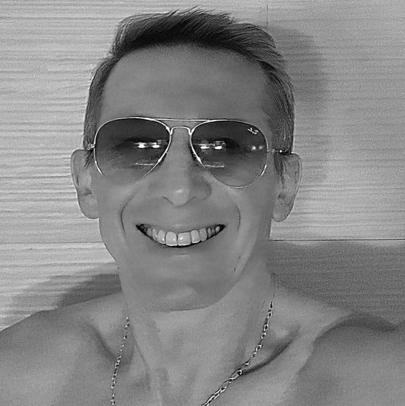 Titi 56 ans Obermodern Zutzendorf