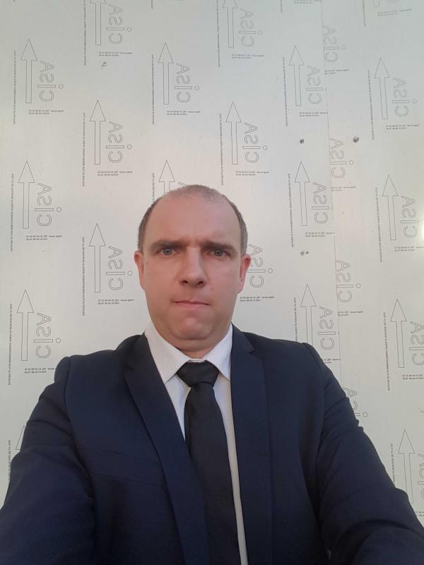 Docromam  50 ans Crépy en Valois