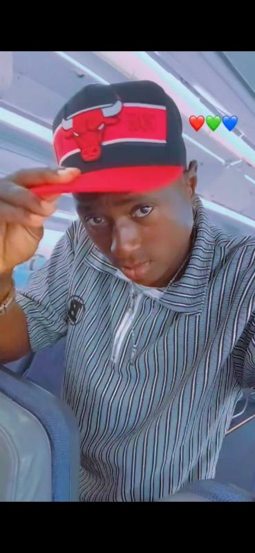 Mody Sacko 123 ans La Rochette