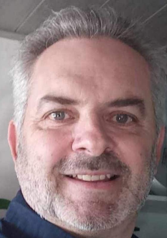 Belhomme  55 ans Besançon