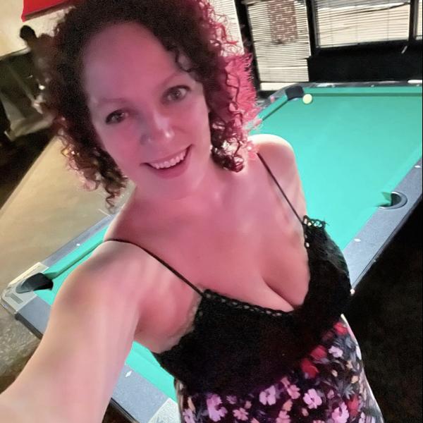 Butterfly 41 ans Reims