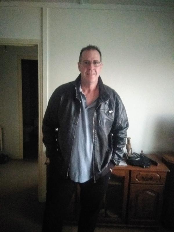 karldelyon 62 ans Meyzieu