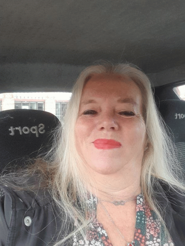 Nat 59 ans Cany Barville