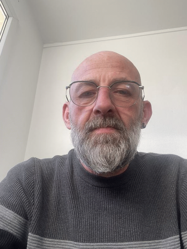 Tont 52 ans Sainte Marguerite sur Duclair