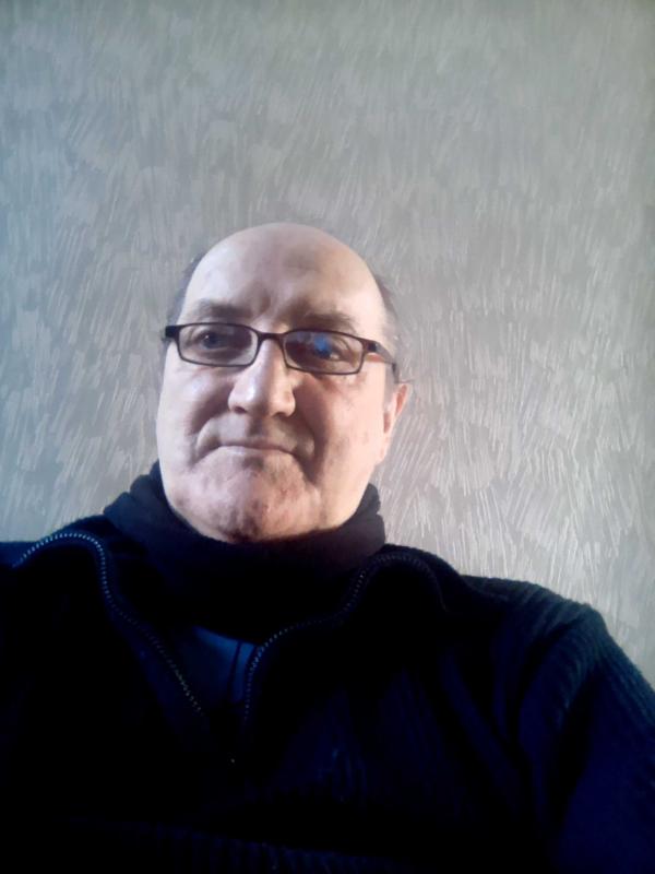 belbiteetiree 63 ans Drocourt