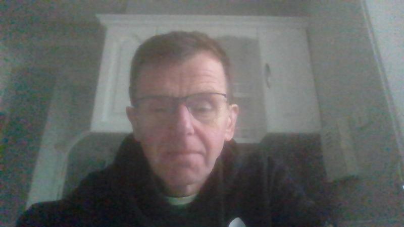 capuccino 55 ans Surville