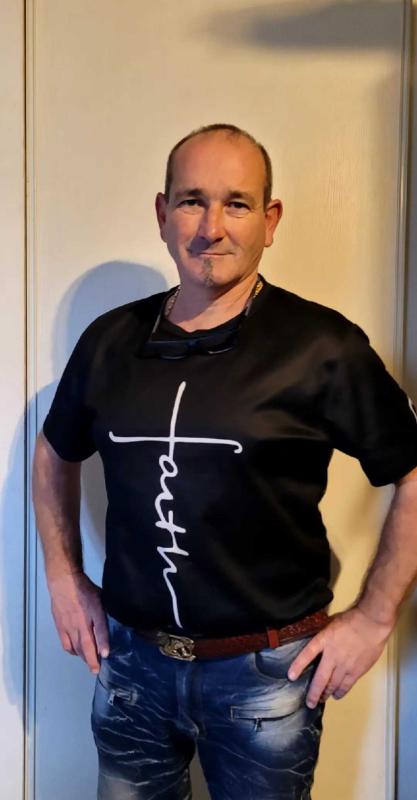 Domi34110 53 ans Frontignan