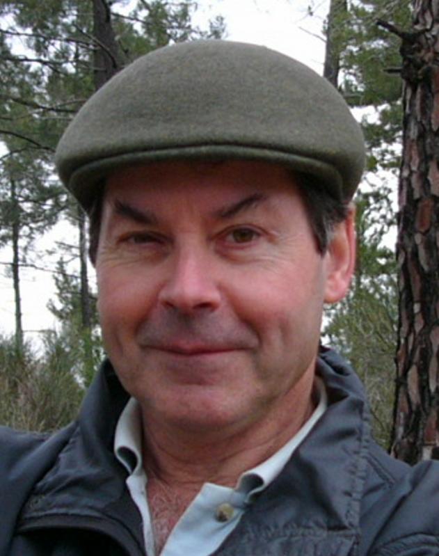 gegaude 79 ans Limoux