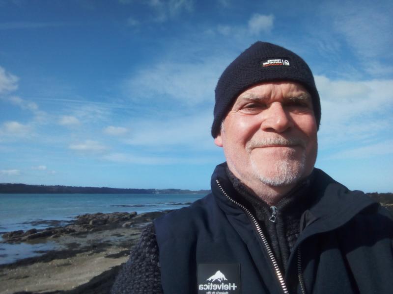 Coquiariee 69 ans Lorient