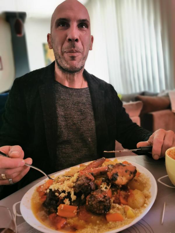 fifi 2026 ans Anglade