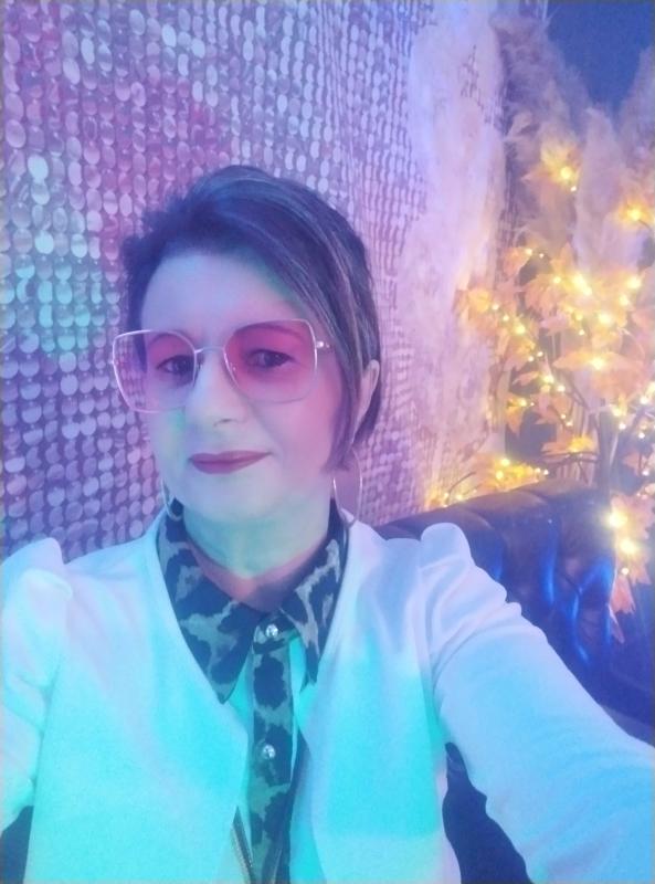 Dolo 60 ans La Bassée