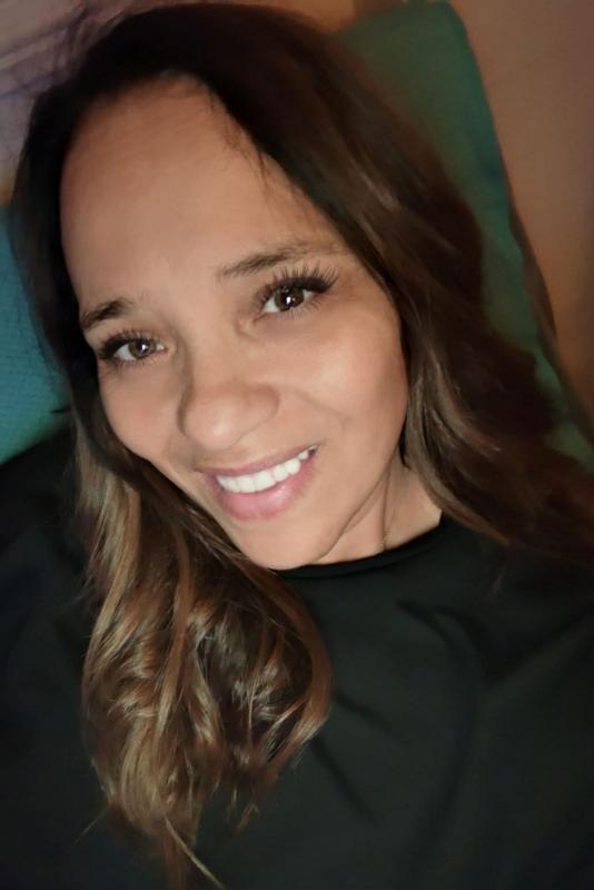 Bella  57 ans marseille 12eme arrondiss