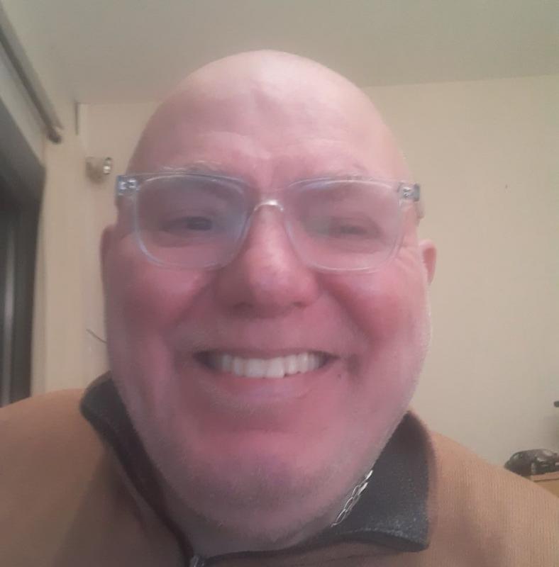 jacky 58 ans Marange Silvange