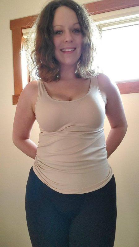 Elizabeth 30 ans Dijon